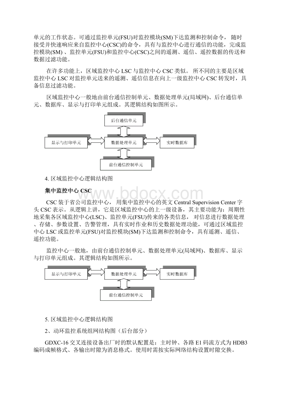 动环监控系统.docx_第3页