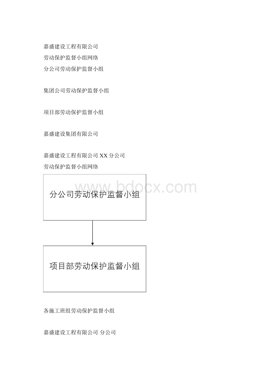 工会台账.docx_第3页