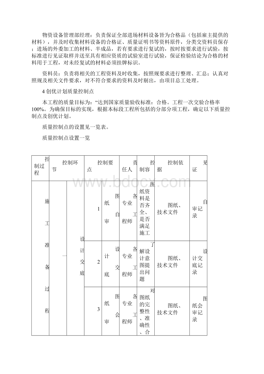 工程创优措施方案.docx_第3页