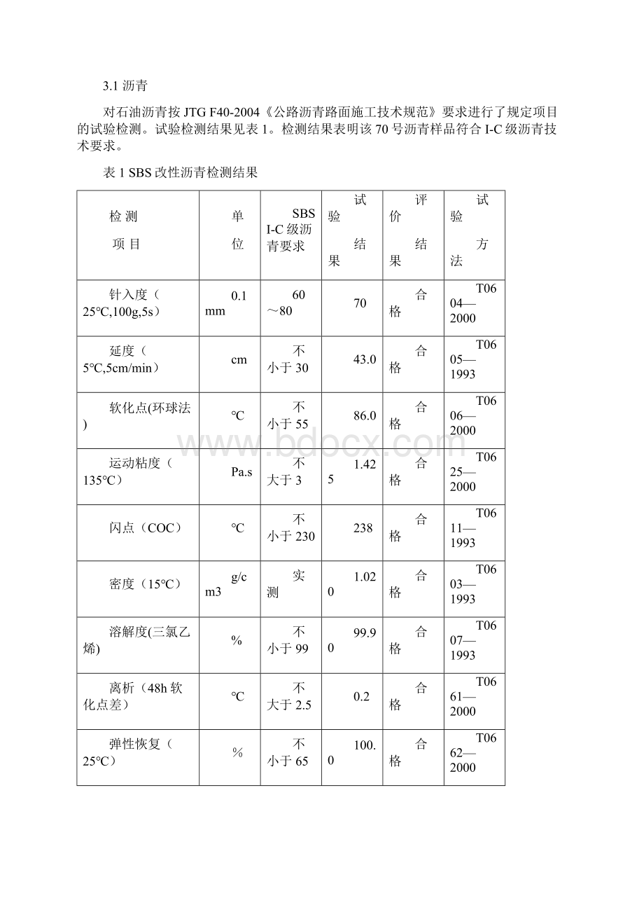 AC 沥青混合料配合比设计.docx_第2页