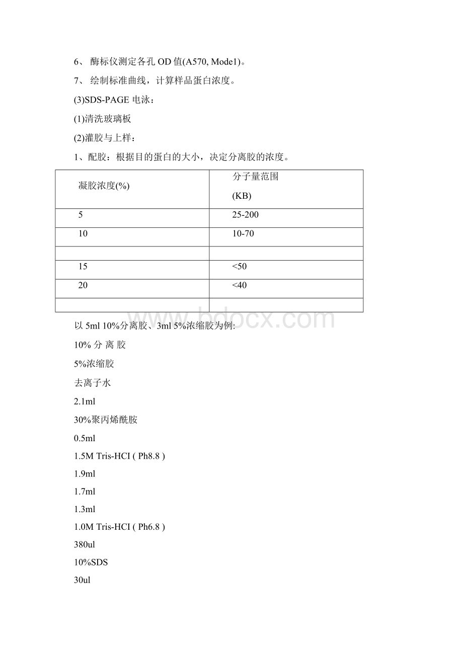 WB操作步骤自己整理.docx_第2页