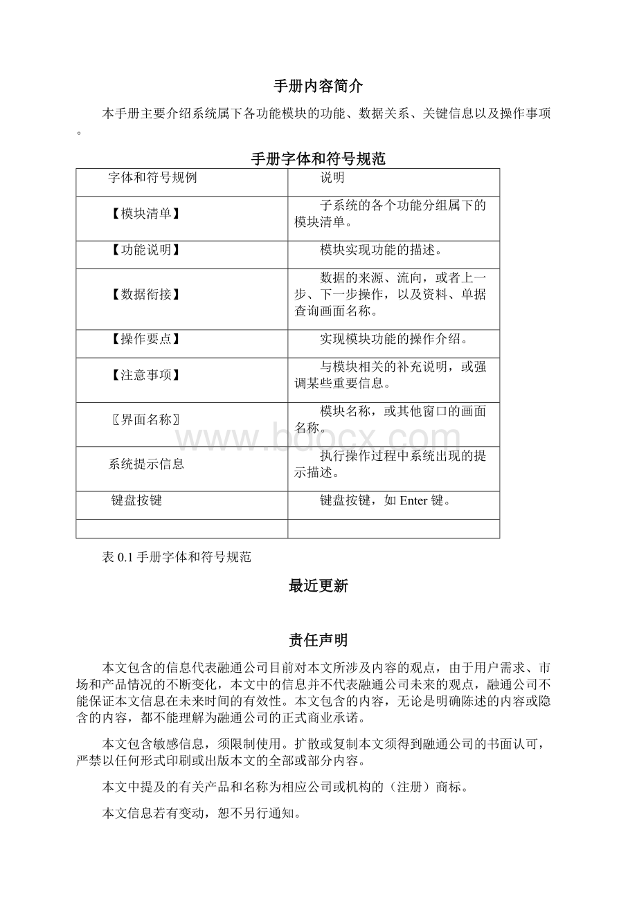 SCM系统操作手册供应商Word文档下载推荐.docx_第2页