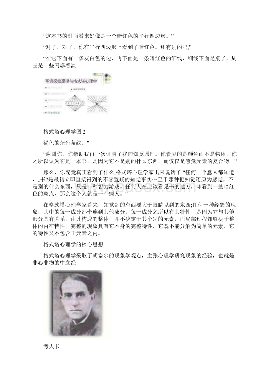 格式塔心理学完型心理学.docx_第3页