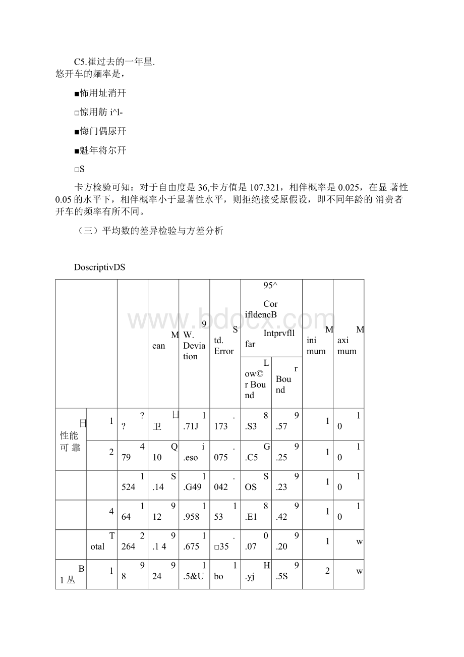 管理统计学个人报告.docx_第3页