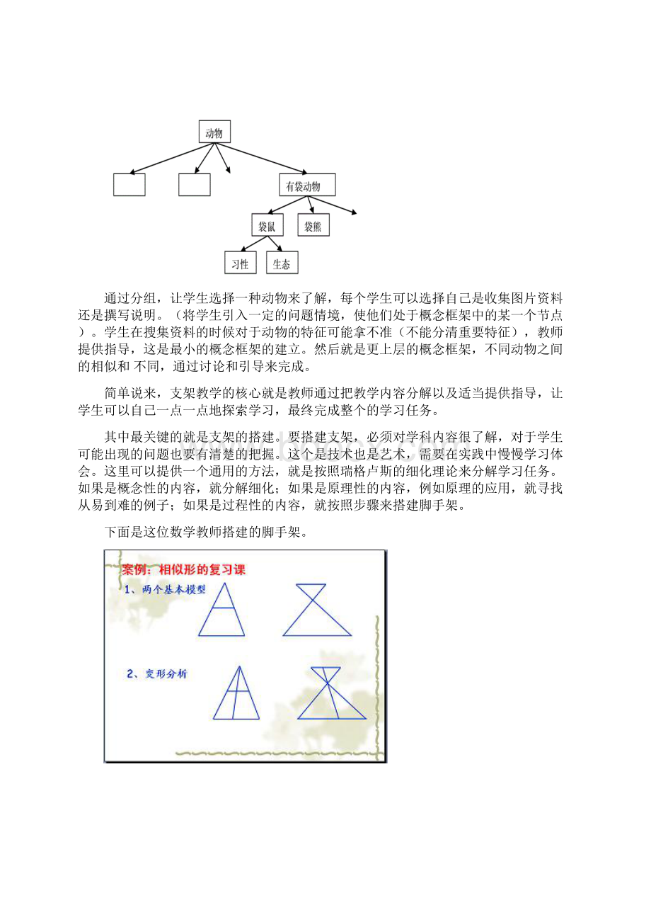 支架式Scaffolding教学文档格式.docx_第2页