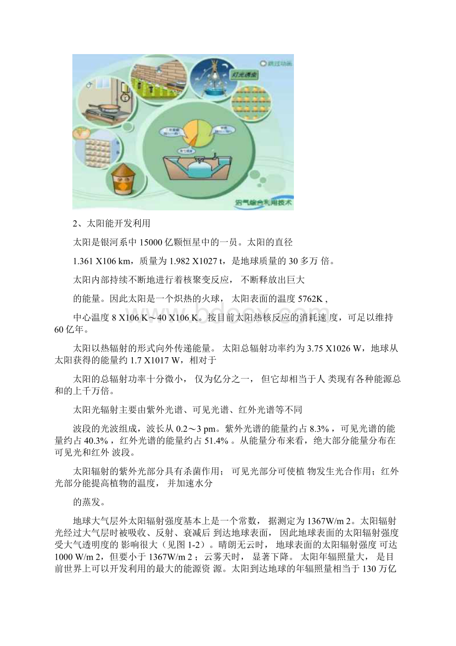 新型能源开发利用资料Word文件下载.docx_第2页