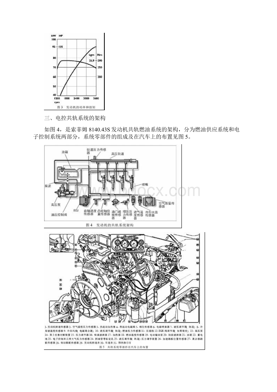 依维柯柴油机索菲姆发动机.docx_第3页