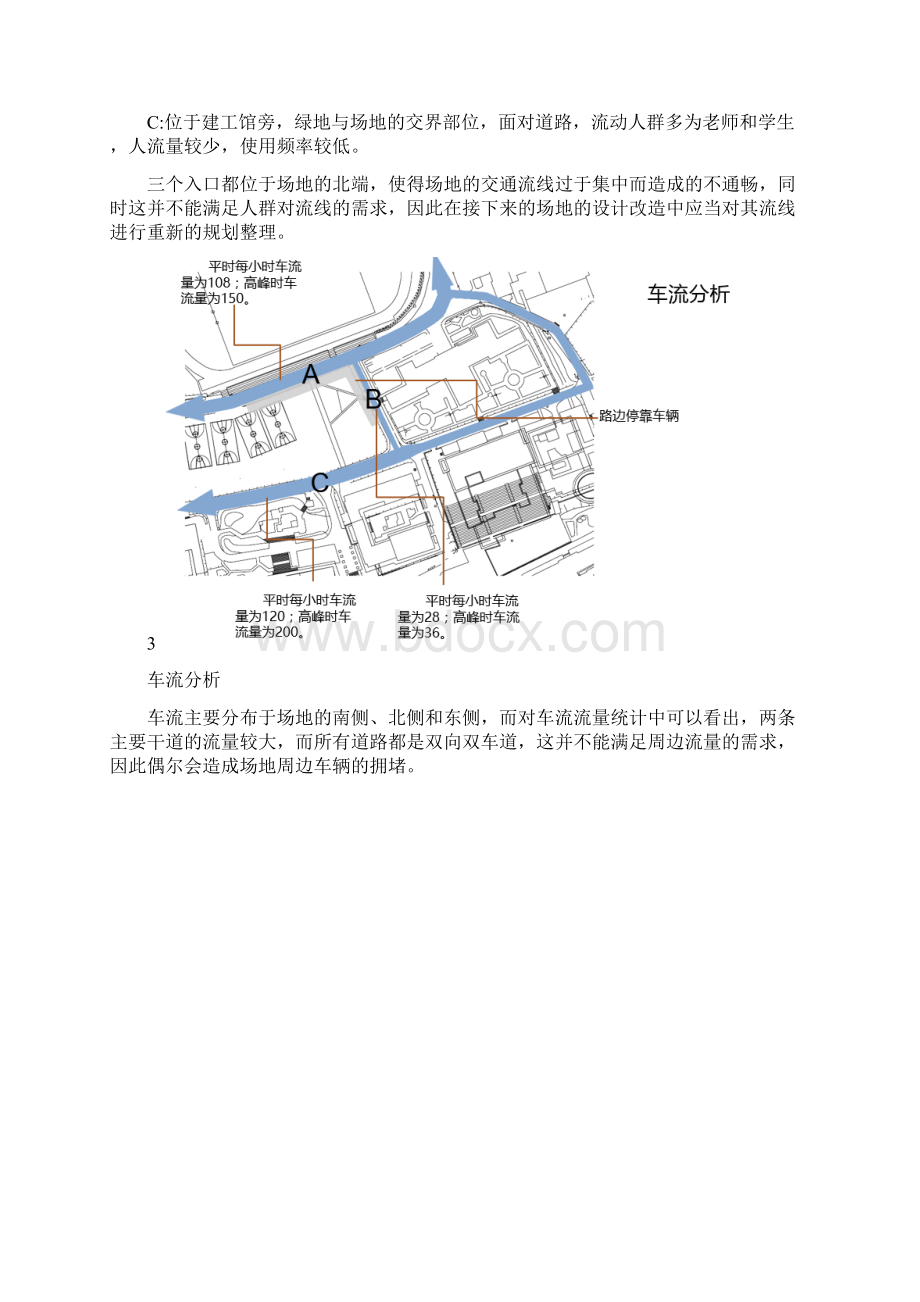 重庆大学场地调研报告.docx_第3页