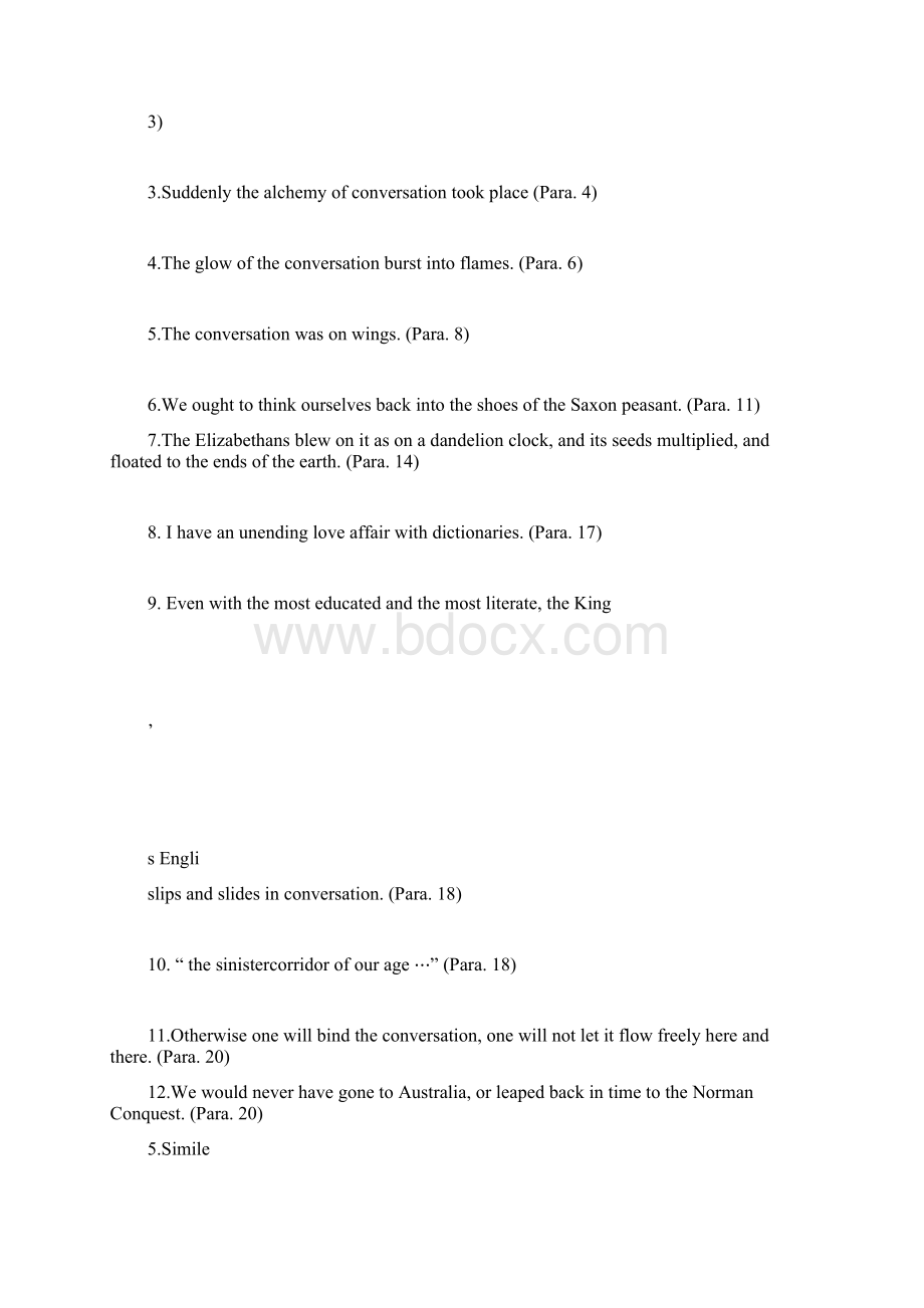 高级英语修辞总结归纳Word格式文档下载.docx_第2页