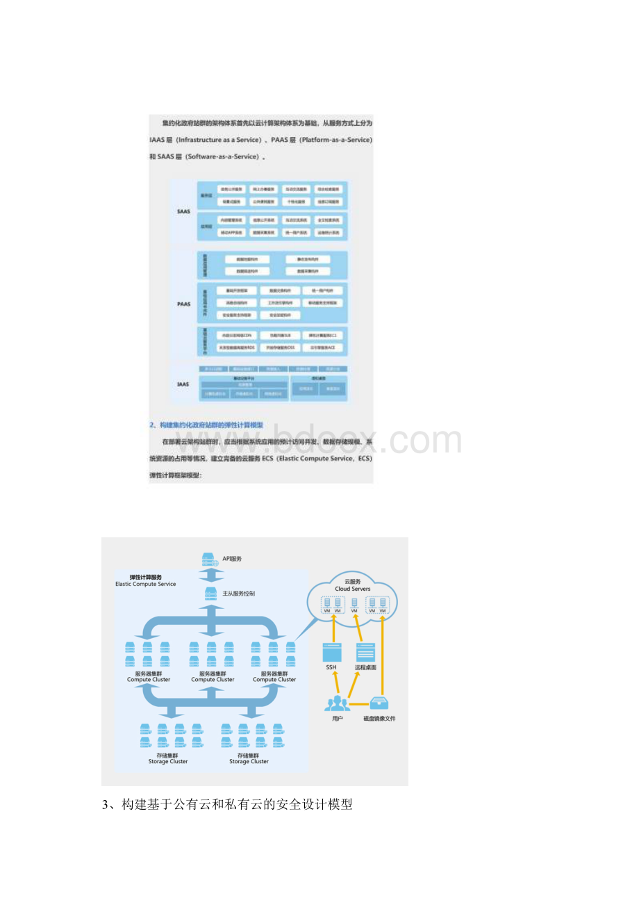 什么是集约化政府门户网站.docx_第3页