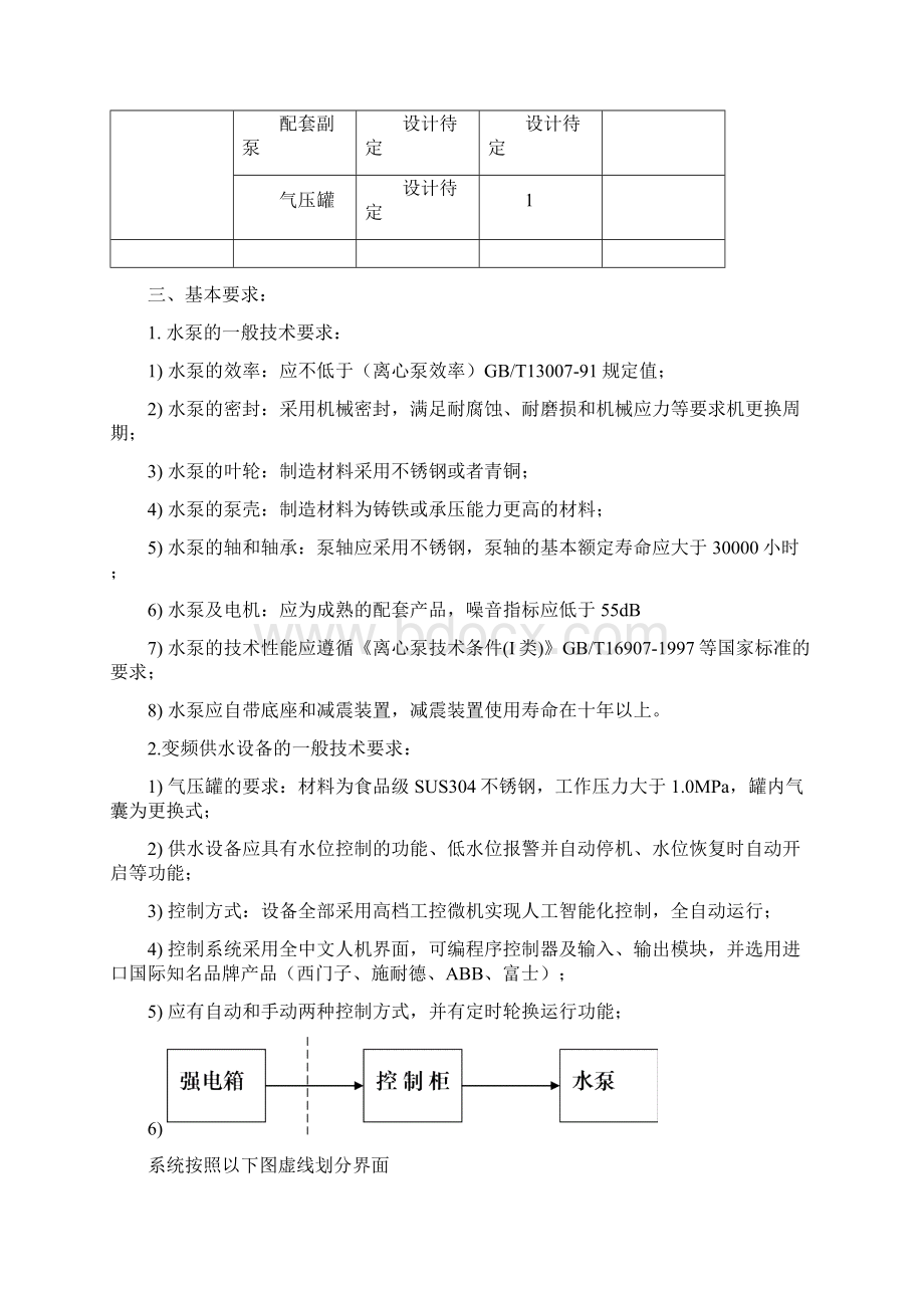 安装招标文件技术要求.docx_第2页