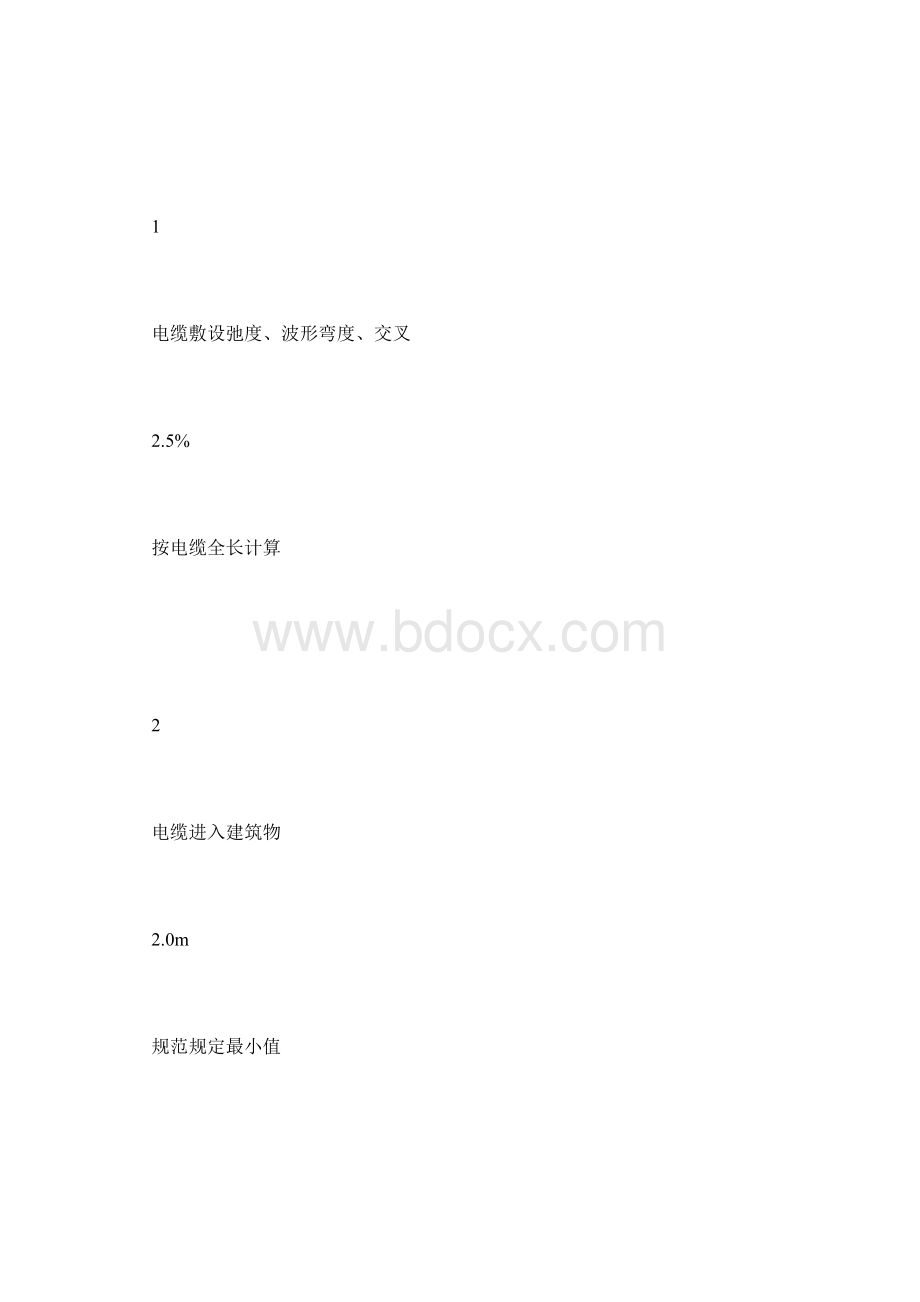 预算定额计量.docx_第2页