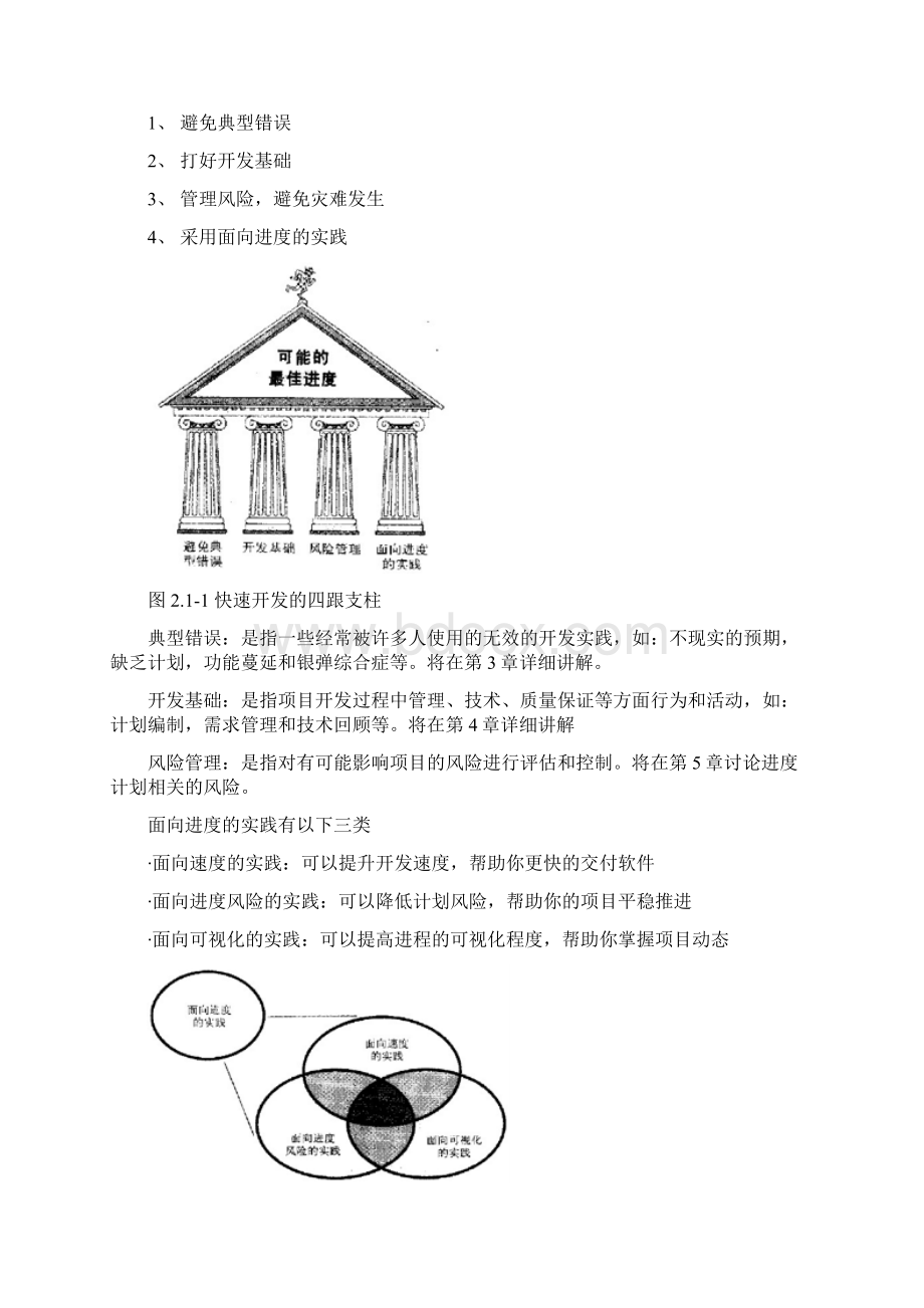 软件开发基本原则Word格式.docx_第2页