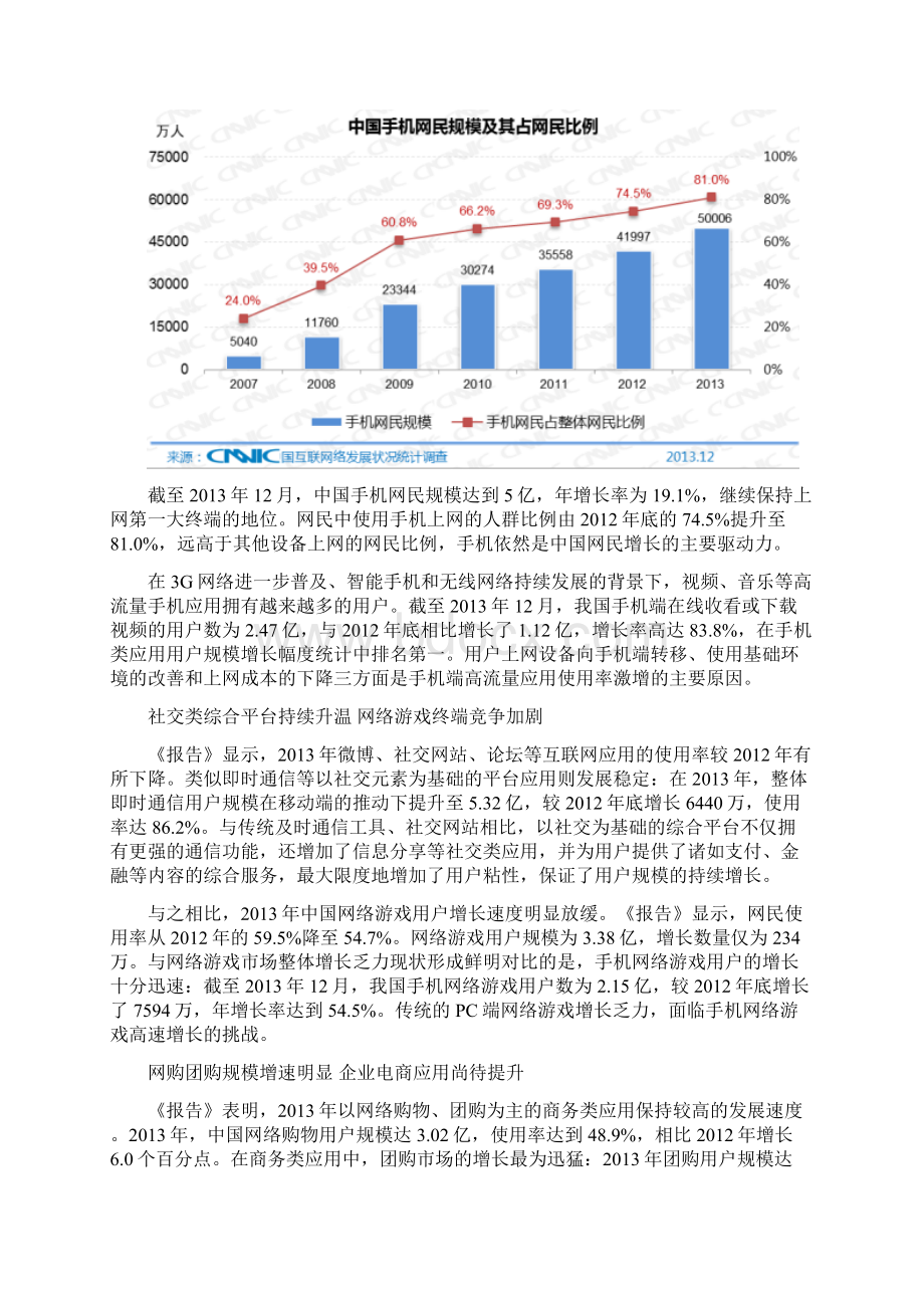 分析电子商务内外部环境.docx_第2页