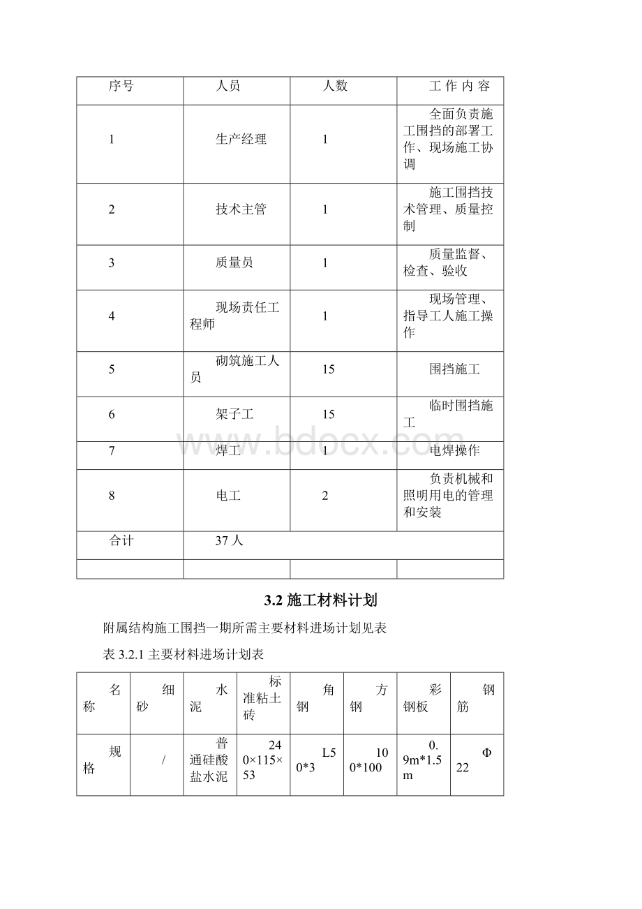 围挡施工方案2文档格式.docx_第3页