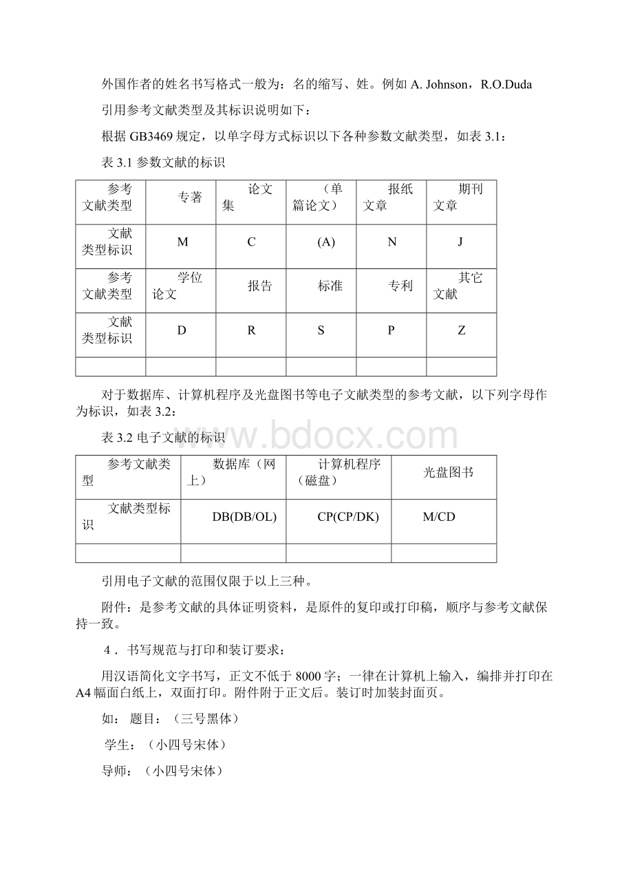 课程作业具体要求.docx_第3页