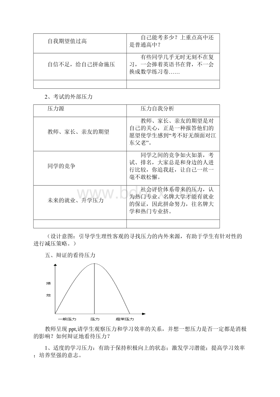 考试前的我.docx_第3页