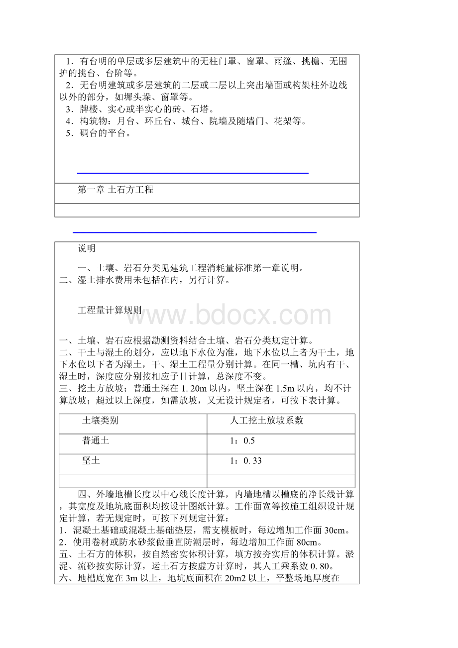 仿古建筑及园林景观工程编制课件Word文件下载.docx_第3页