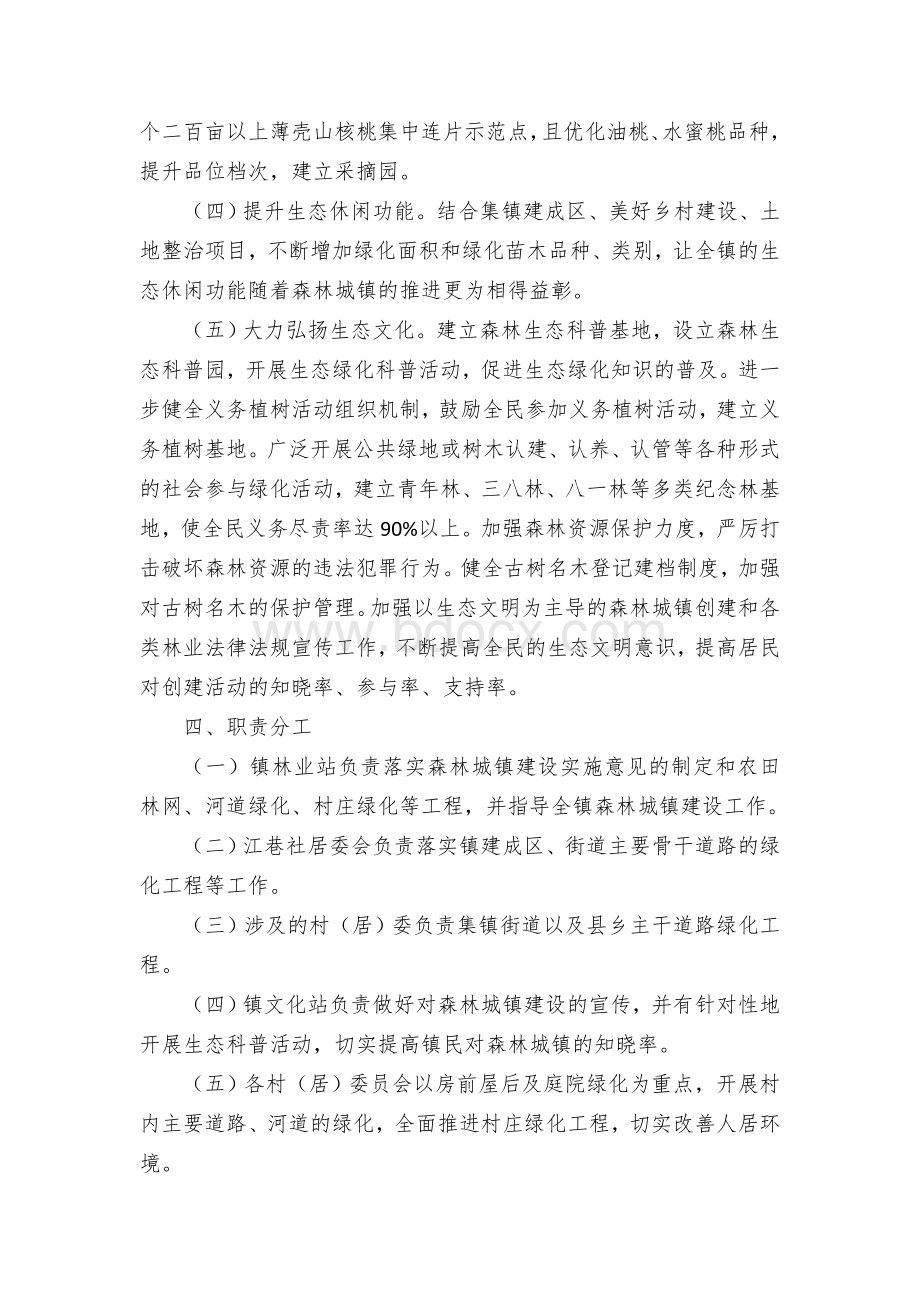 创建省级森林城镇工作方案.docx_第3页