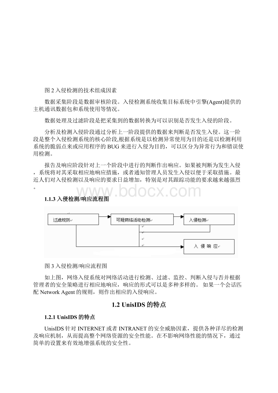 IDS产品技术白皮书Word格式文档下载.docx_第3页