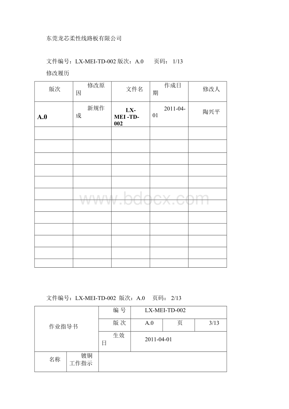 FPC镀铜工艺规程.docx_第2页