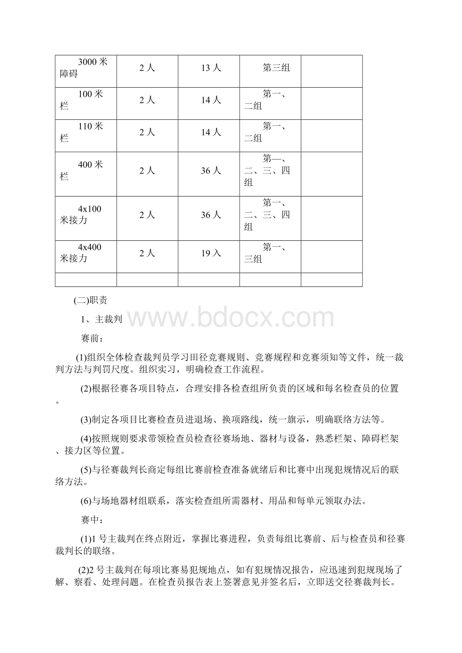 检查裁判工作.docx_第2页