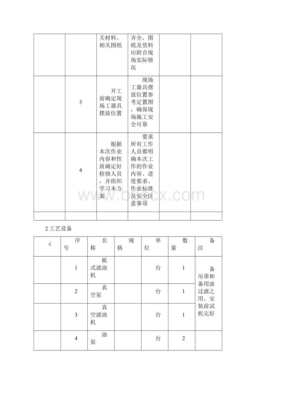 110KV主变压器更换安全施工方案.docx_第3页