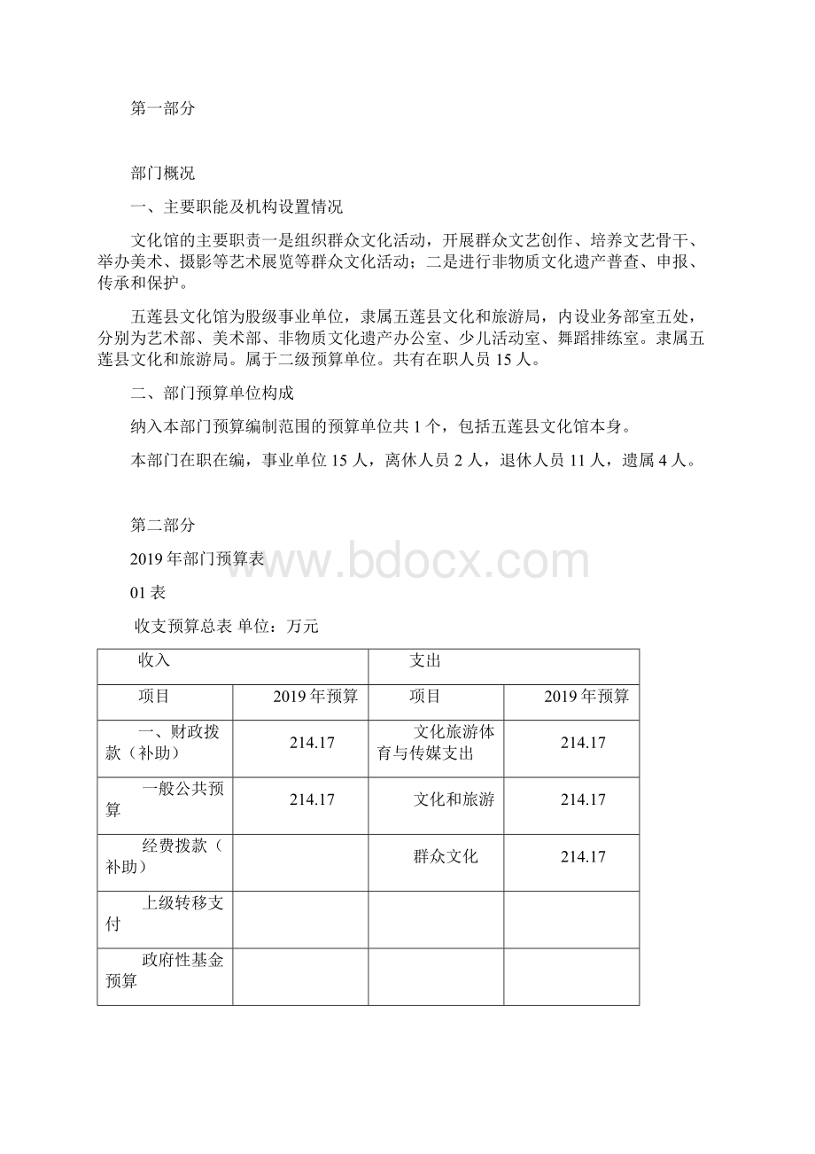 整理抚恤金一览表度.docx_第2页