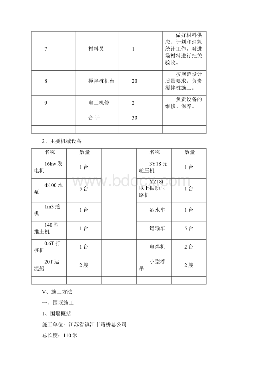 河塘清淤方案.docx_第3页