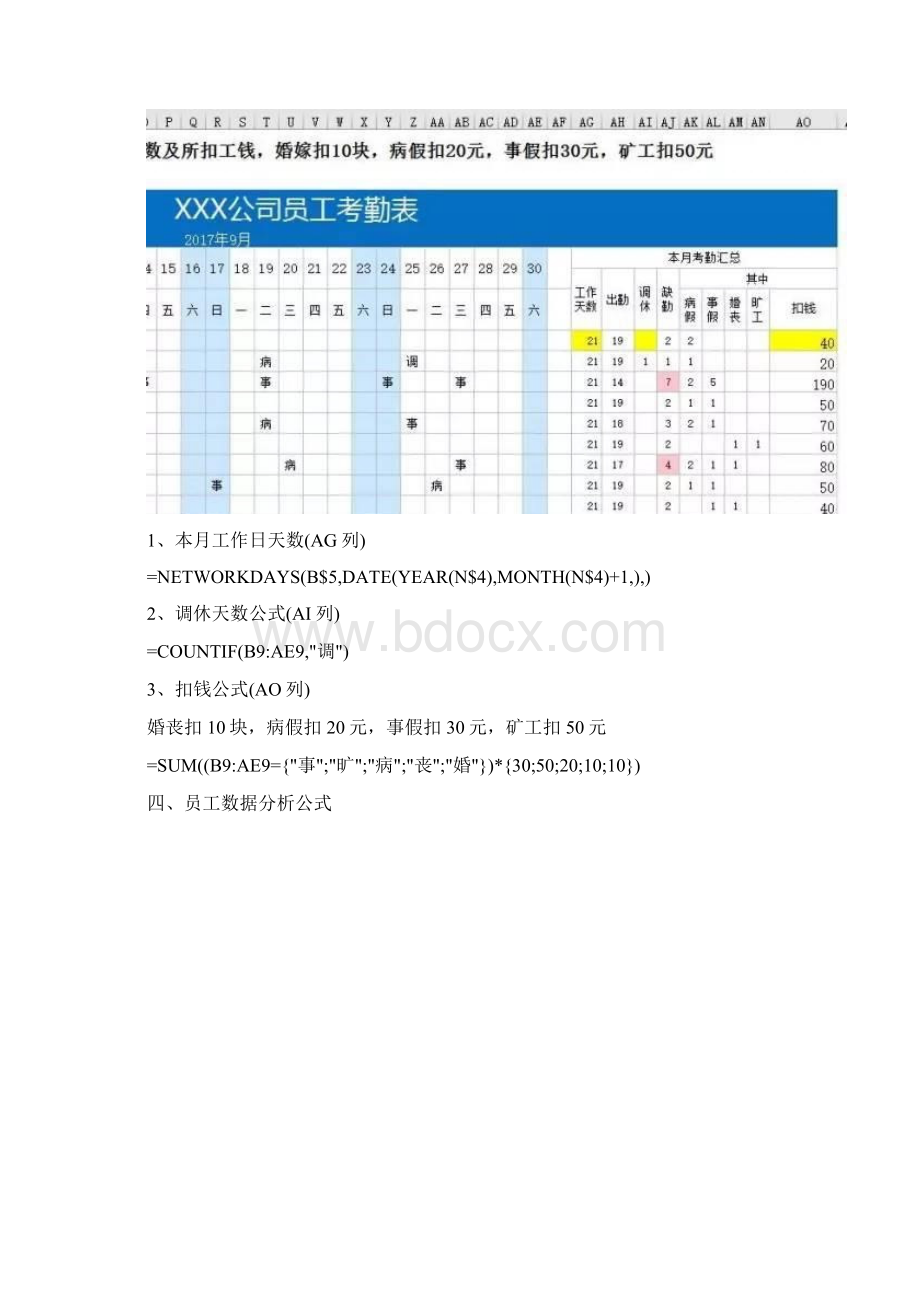 excel表格公式.docx_第3页