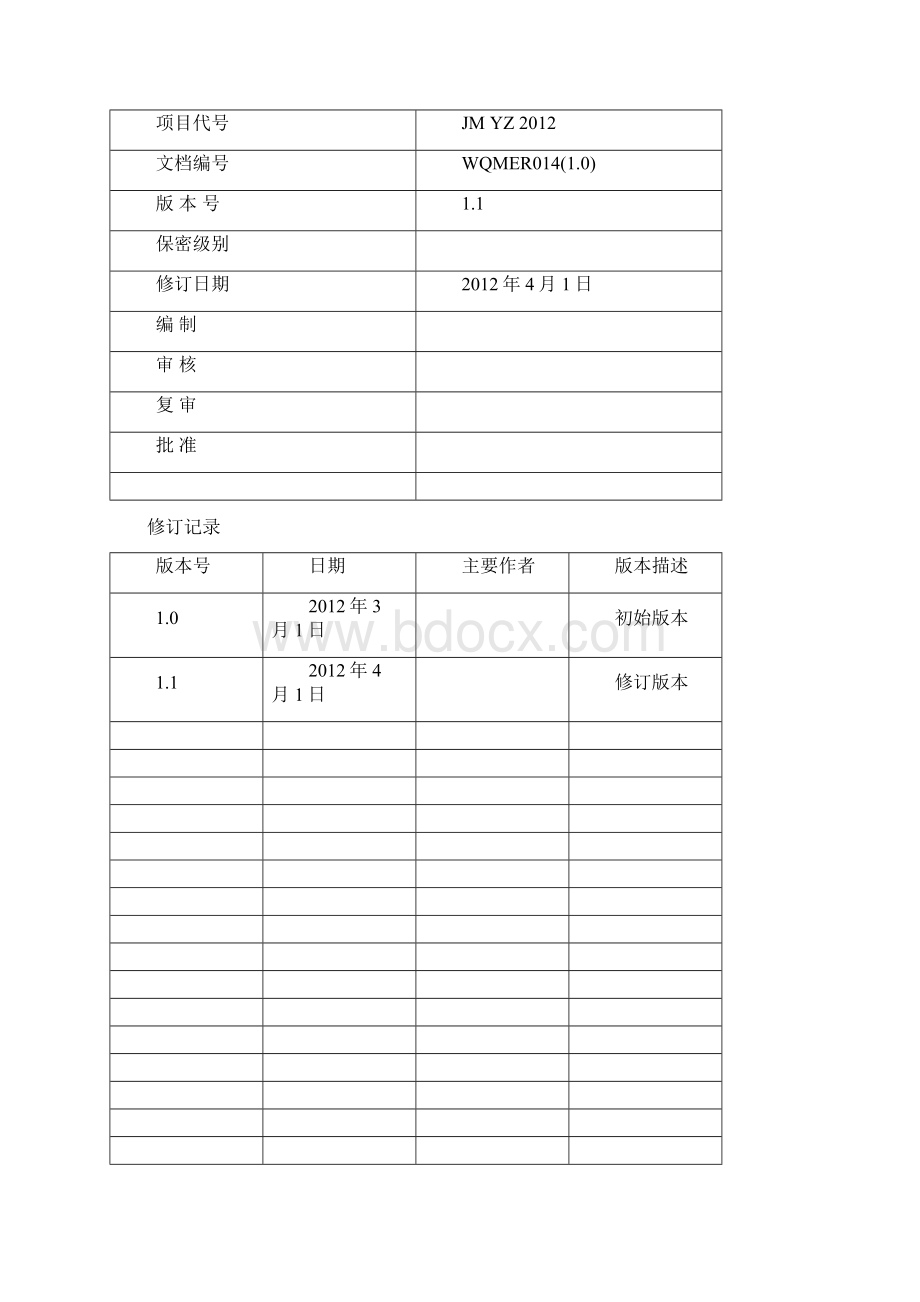 教学资源库及网络教学平台 建设方案.docx_第2页