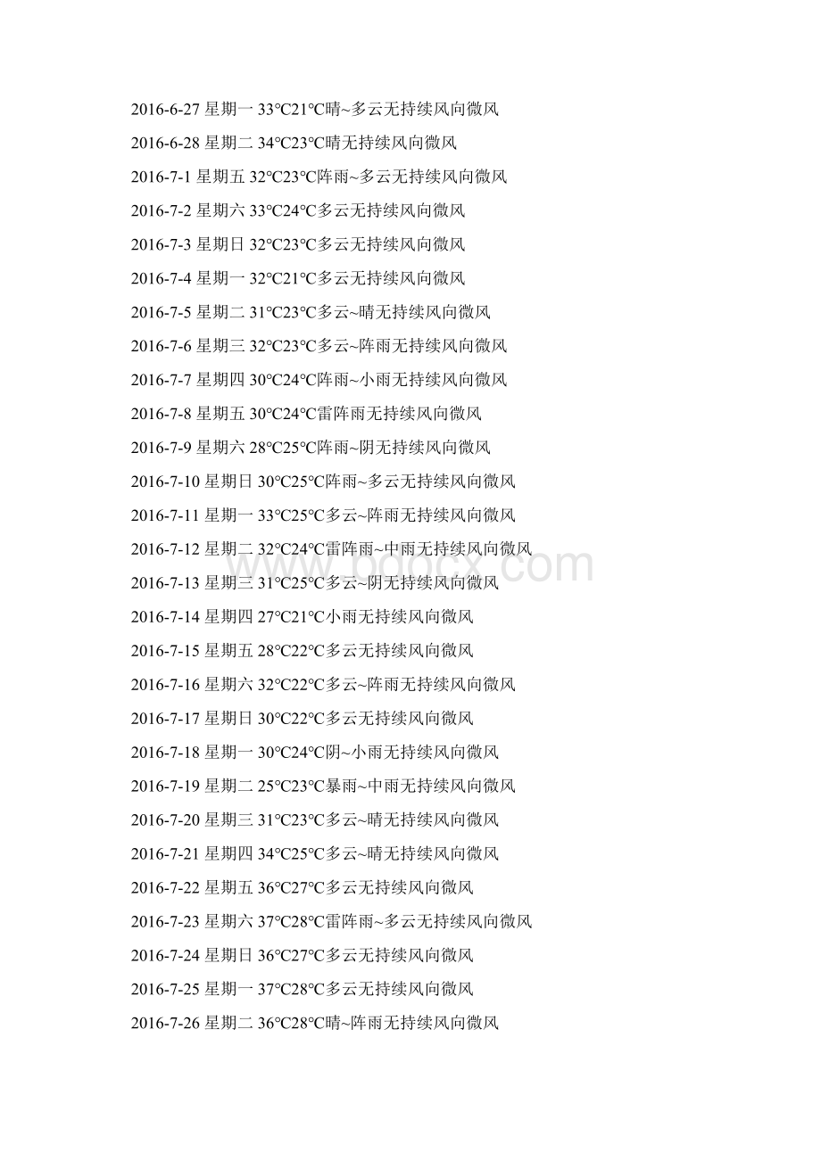 混凝土麻面露筋整改方案.docx_第3页