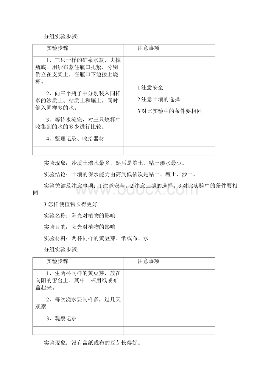 五年级科学实验.docx_第2页