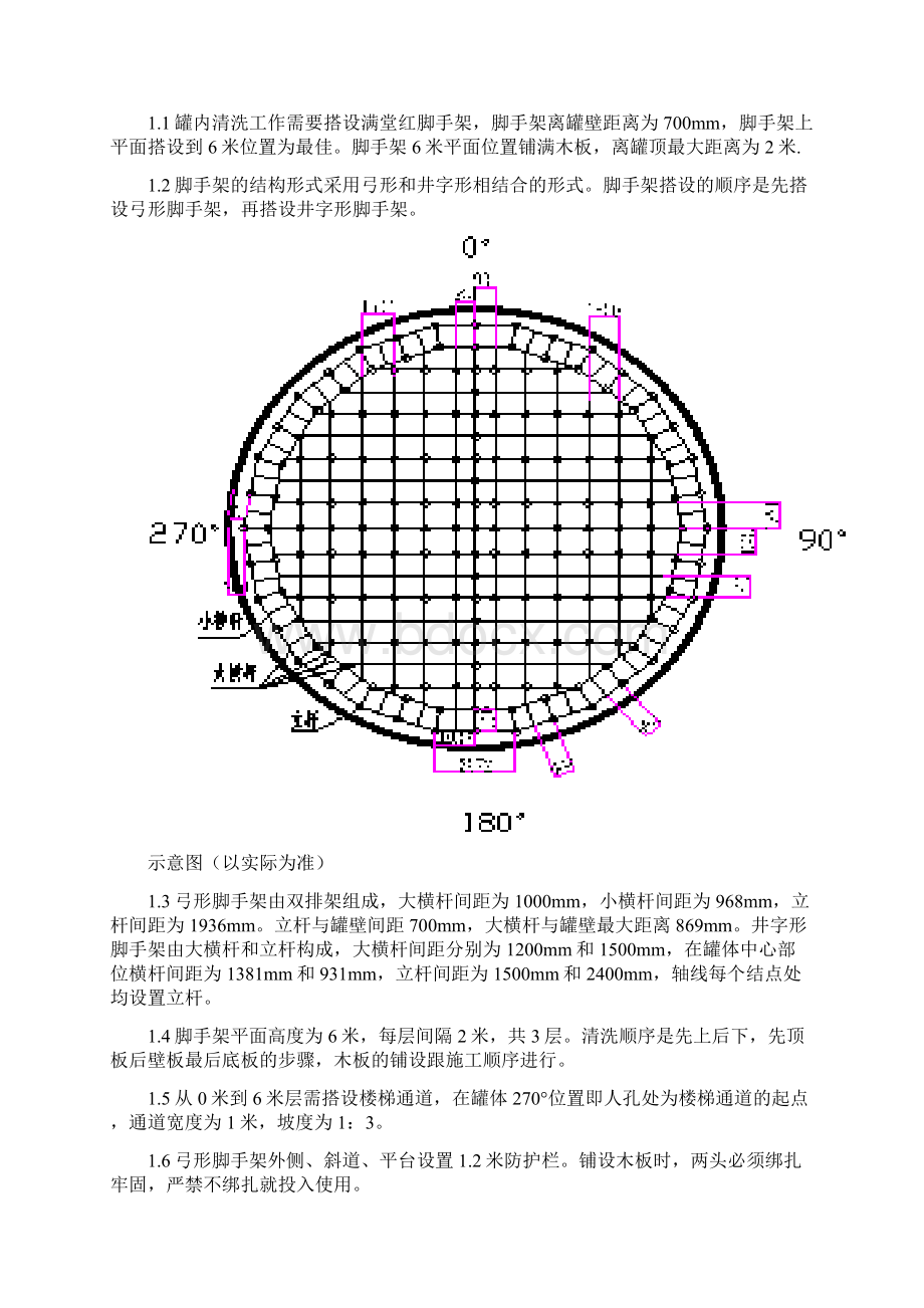 油罐清洗施工方案.docx_第3页