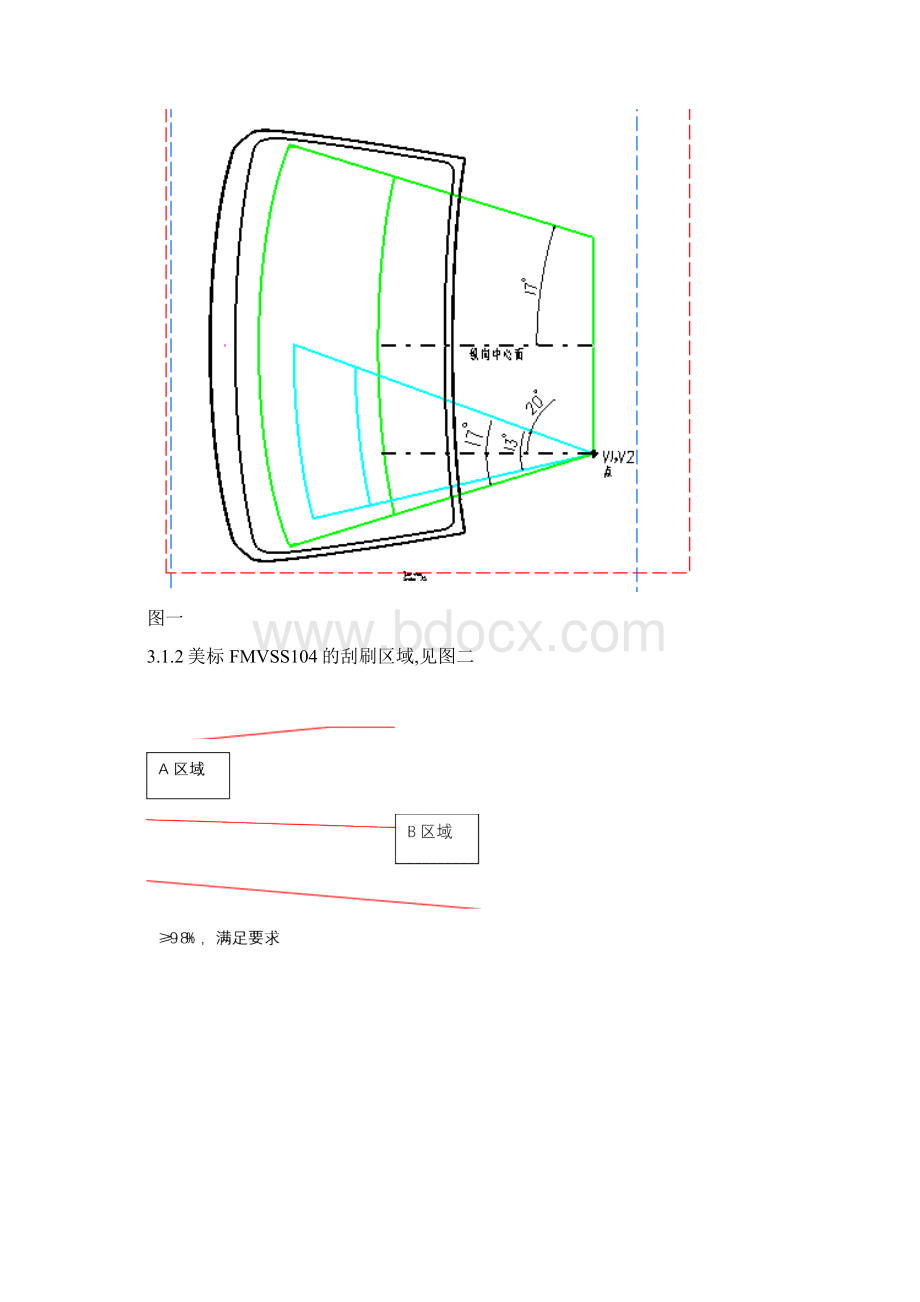 车型部总布置科布置指南刮水器和洗涤器法规王广举0902.docx_第2页