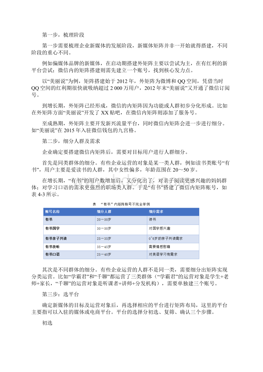 新媒体矩阵.docx_第3页