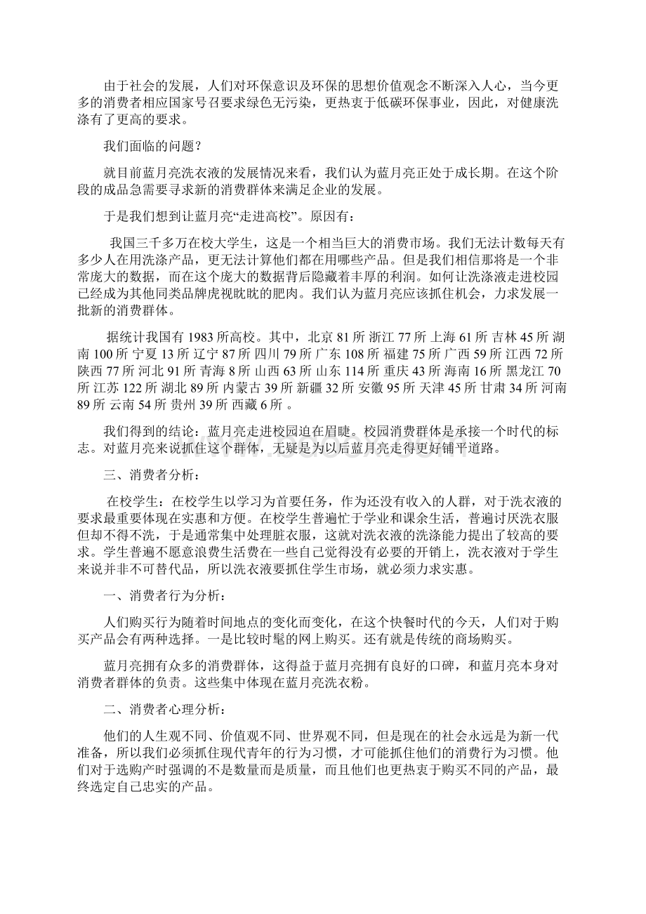 蓝月亮品牌策划Word文件下载.docx_第3页