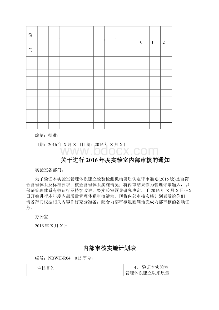 内审整套资料.docx_第2页