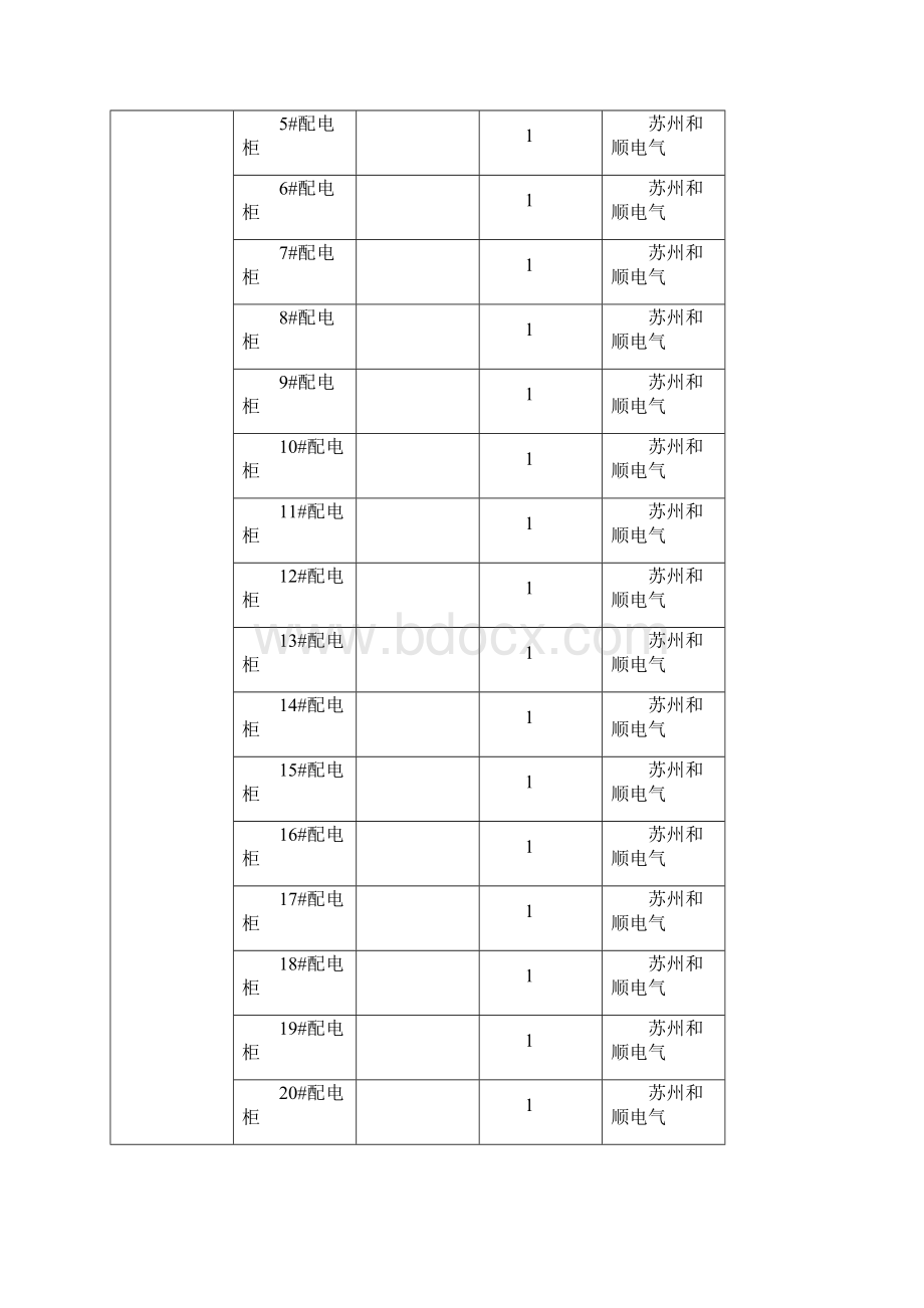 政府采购合同书022.docx_第2页