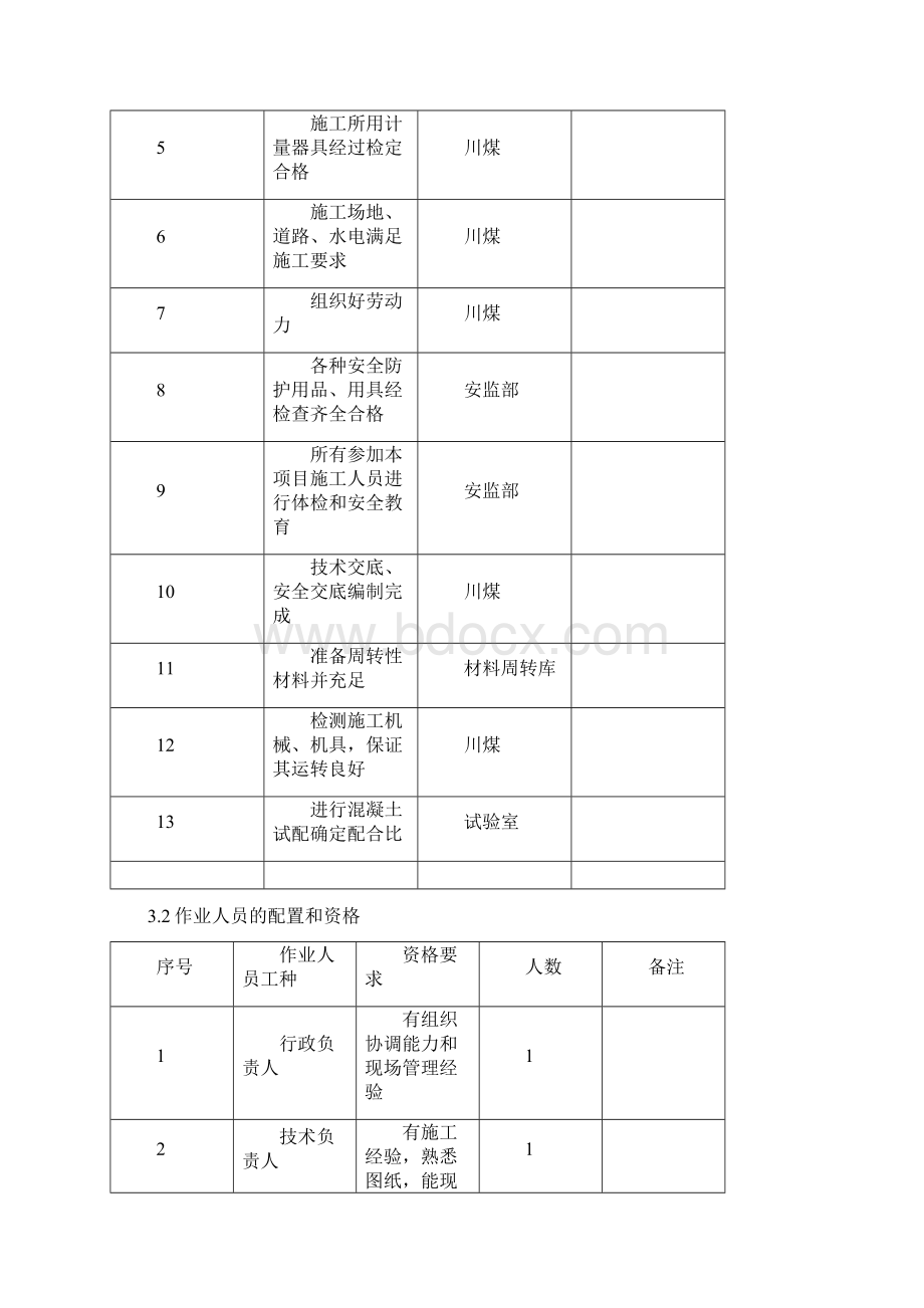 干料棚作业指导书Word格式文档下载.docx_第3页