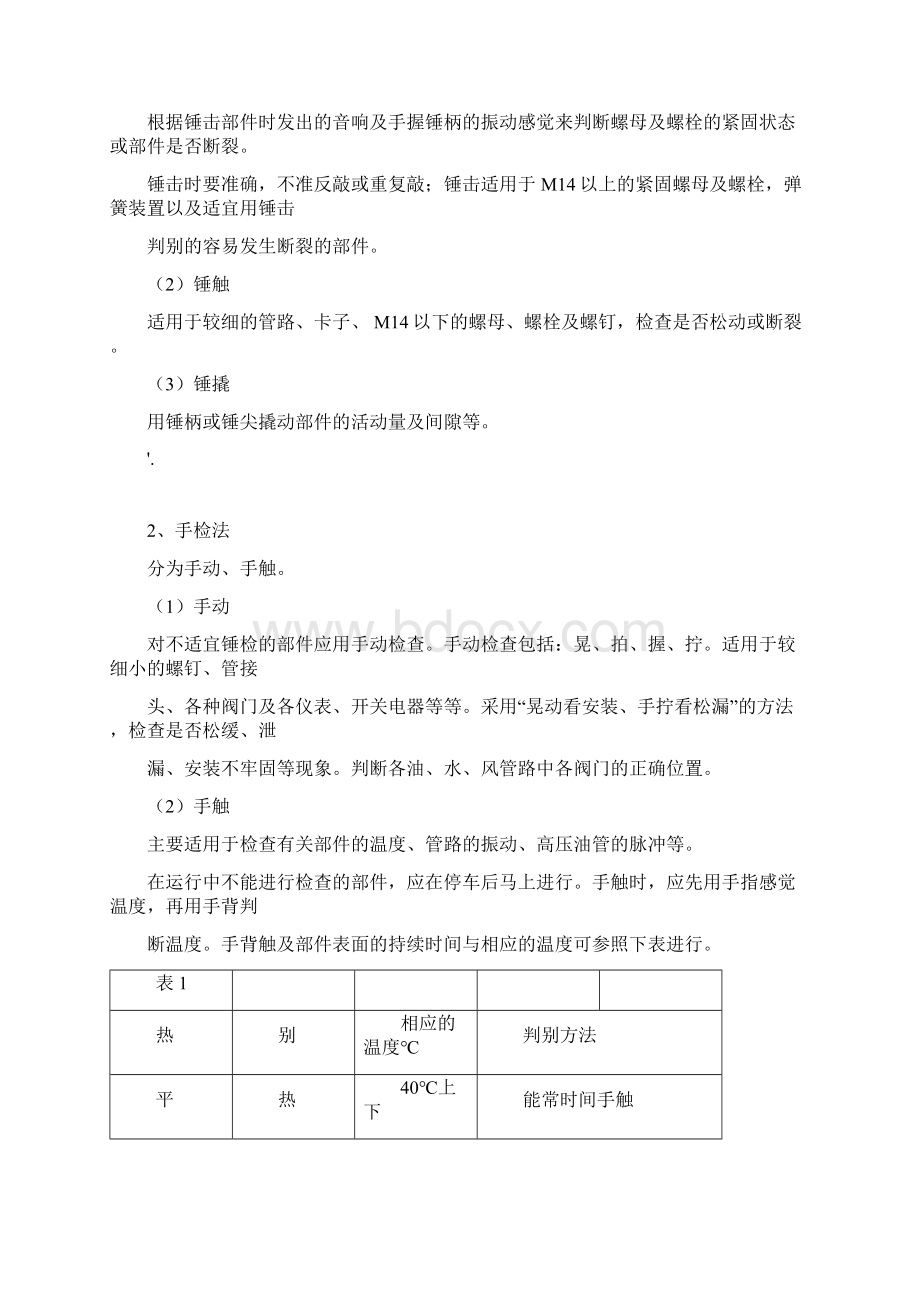 机车检查基本方法及要求.docx_第2页