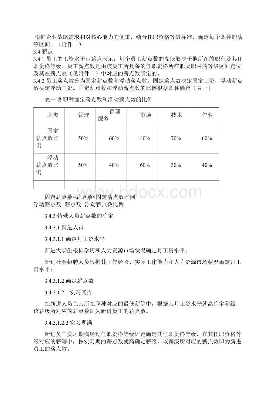 冠东薪酬制度文档格式.docx_第2页