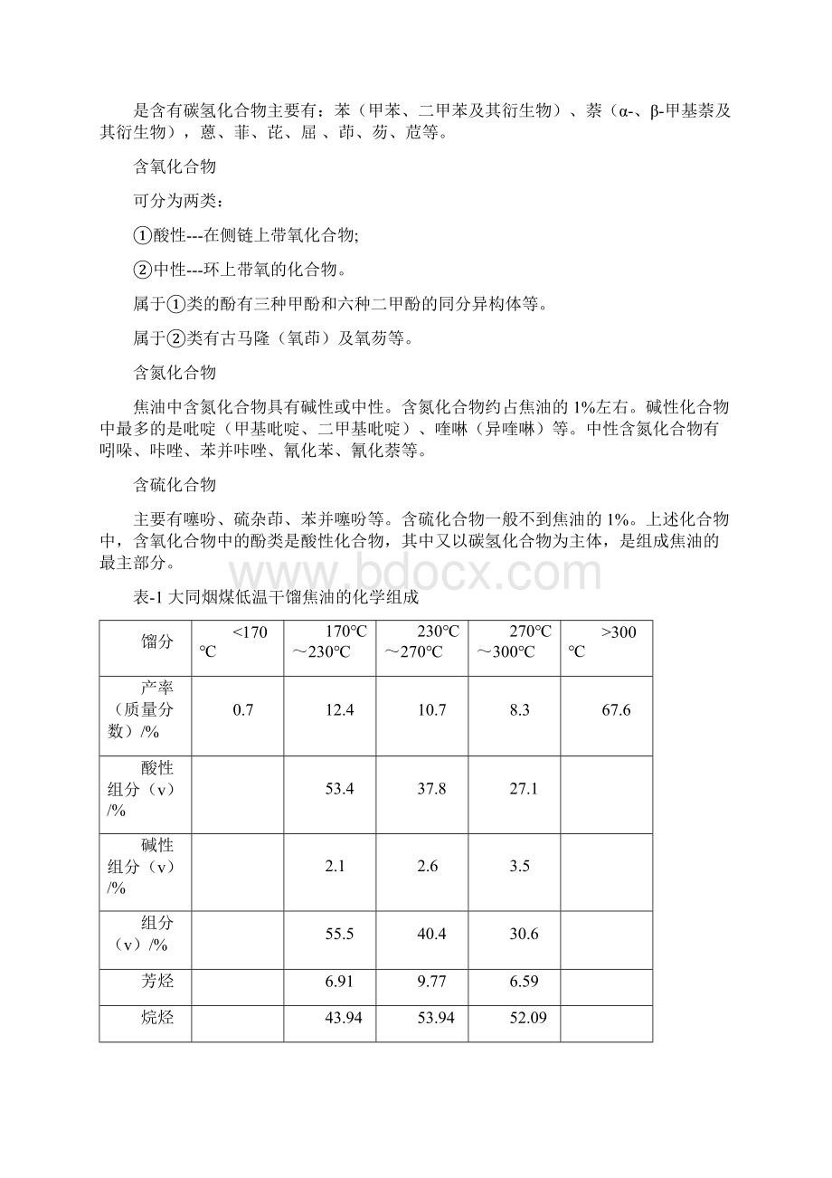 论文化工实习报告Word格式文档下载.docx_第3页