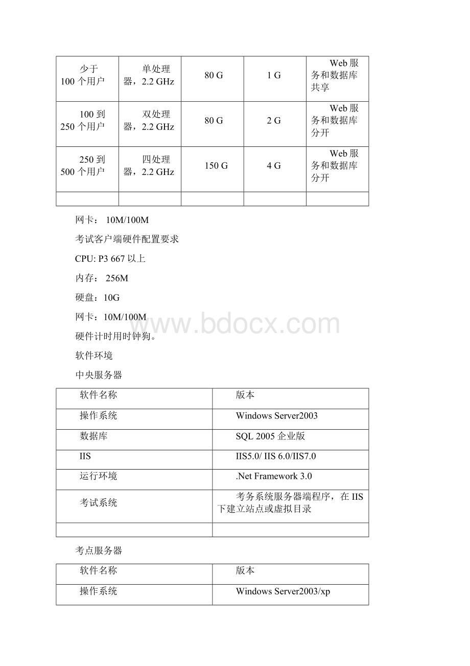 中央电大机考系统培训操作说明.docx_第2页