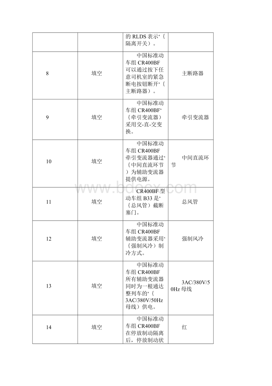 填空.docx_第2页