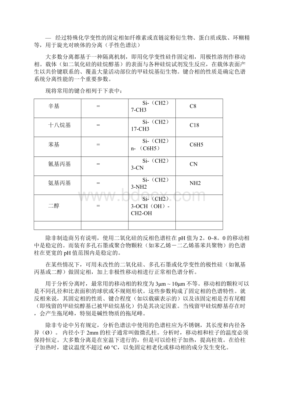 高效液相色谱法EP4.docx_第2页