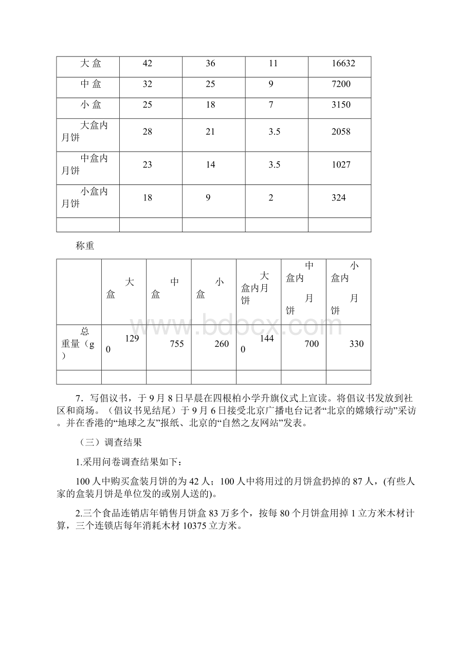 我们的嫦娥行动Word文档下载推荐.docx_第3页