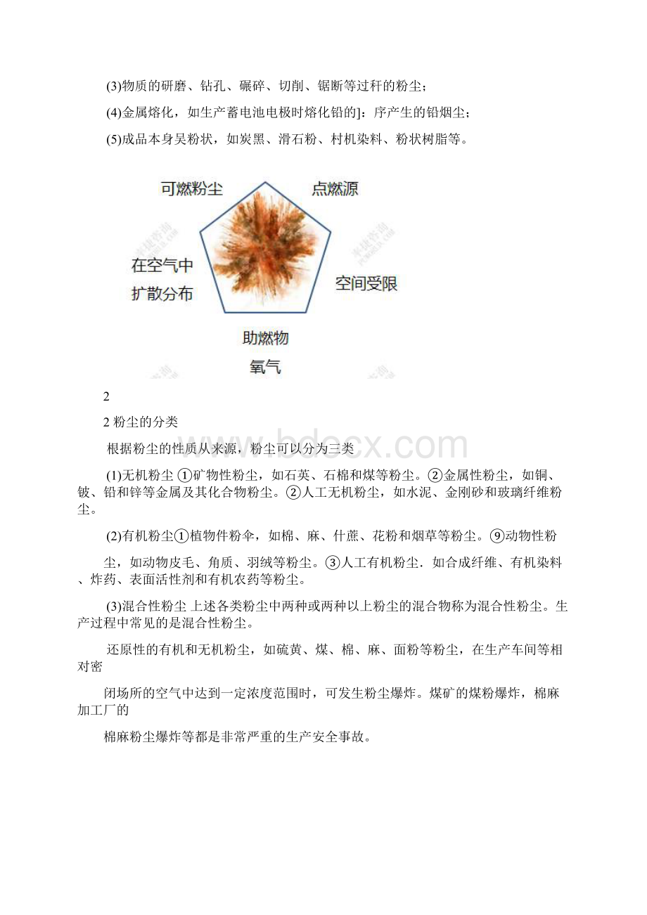 什么粉尘传感变送器它的应用功能特点Word格式文档下载.docx_第2页