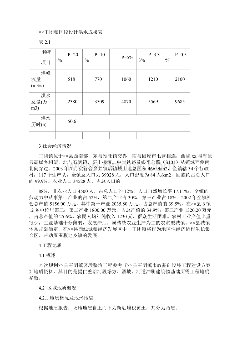 项目建议书范本解析.docx_第2页