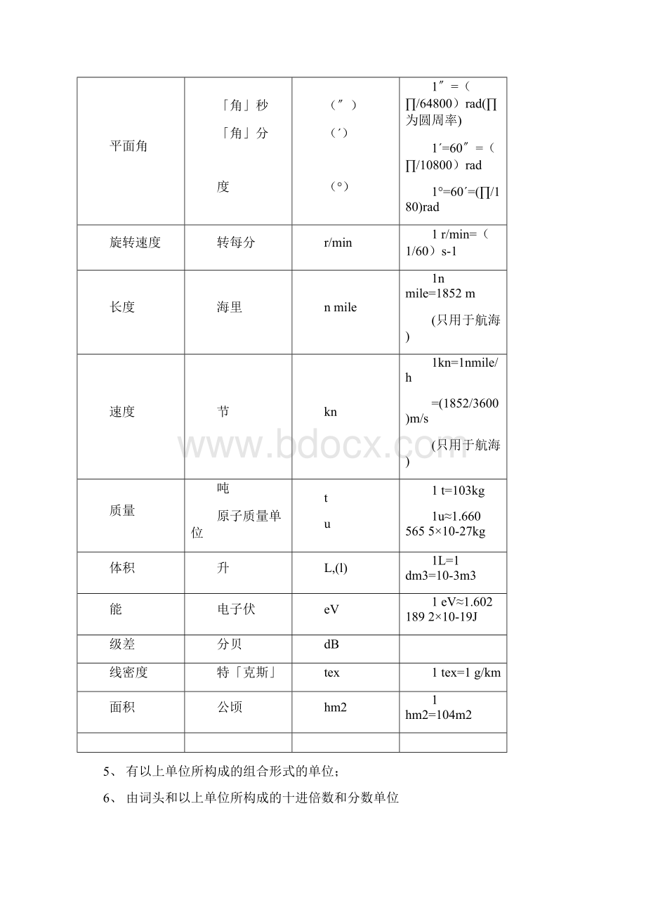 法定计量单位宣贯1.docx_第3页